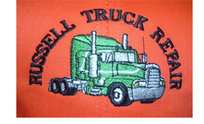 Russell Truck Repair